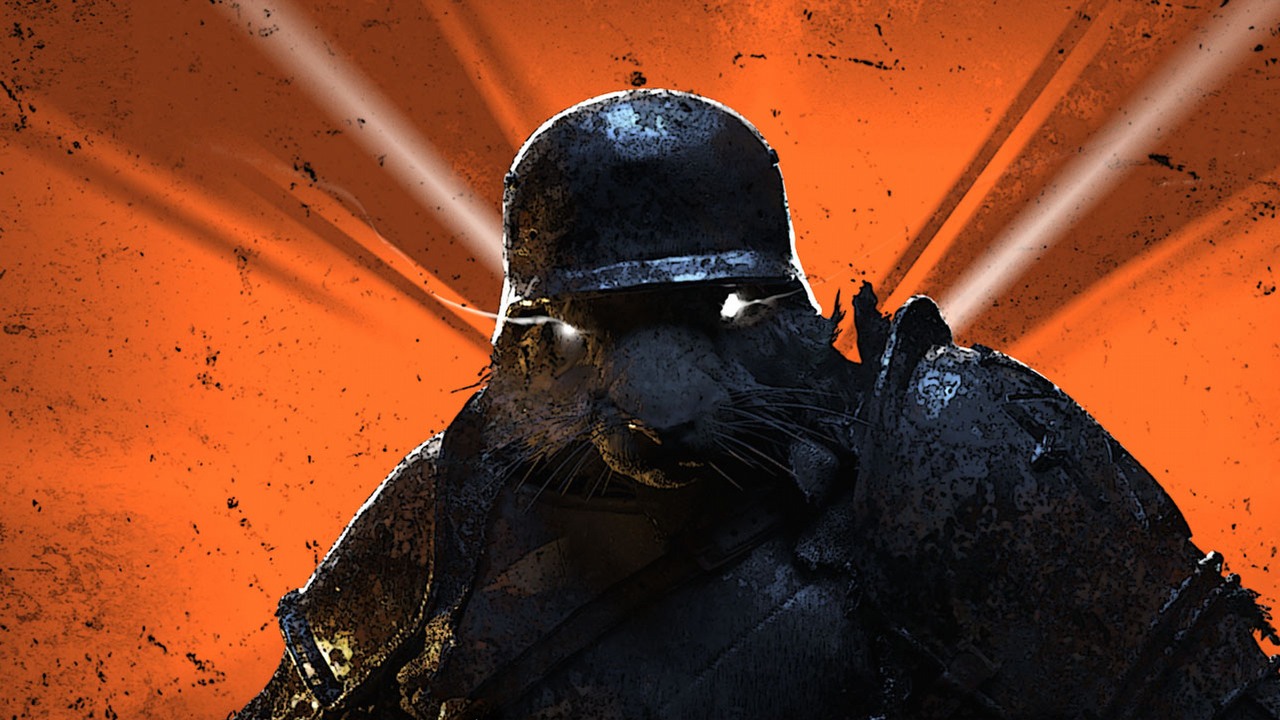 Demo usunięte ze Steam Next Fest. Twórcy przekonali się, że ich gra nie była gotowa, źródło grafiki: Crytivo.