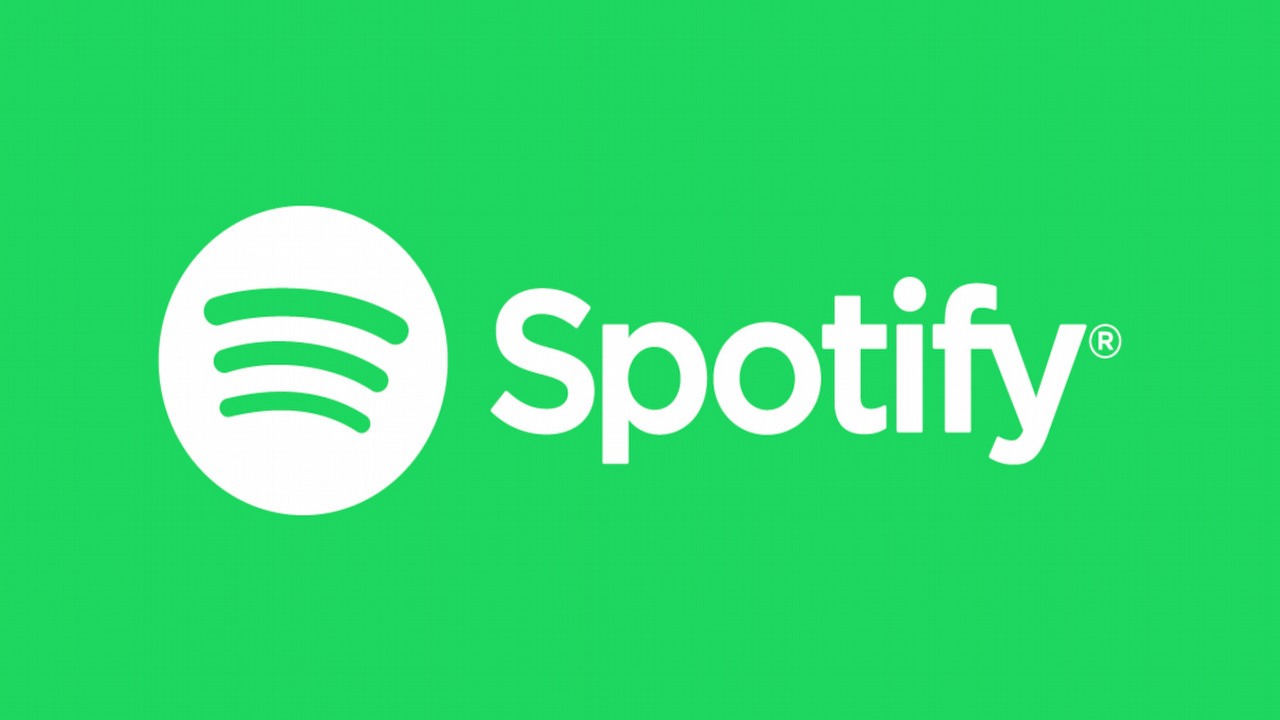 Spotify z rekordowym wzrostem liczby użytkowników, w tle zwolnienia i podwyżki cen, źródło grafiki: Spotify.