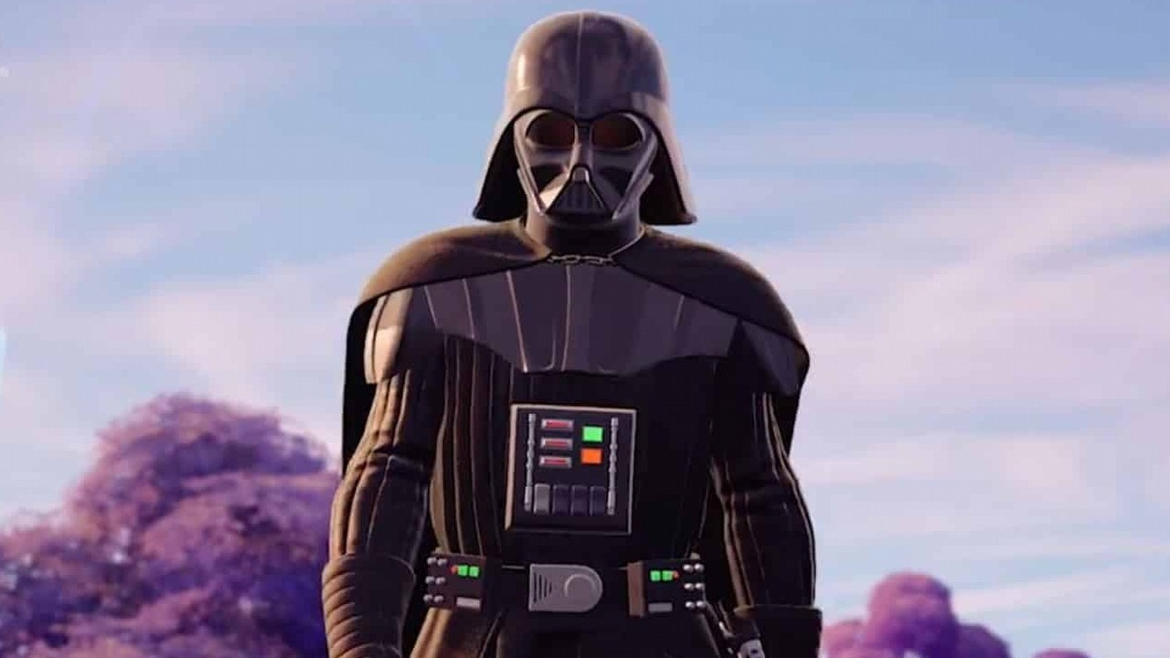 Disney i Epic Games łączą siły. Wytwórnia zainwestowała 1,5 miliarda dolarów, źródło grafiki: Fortnite / Epic Games / Disney..