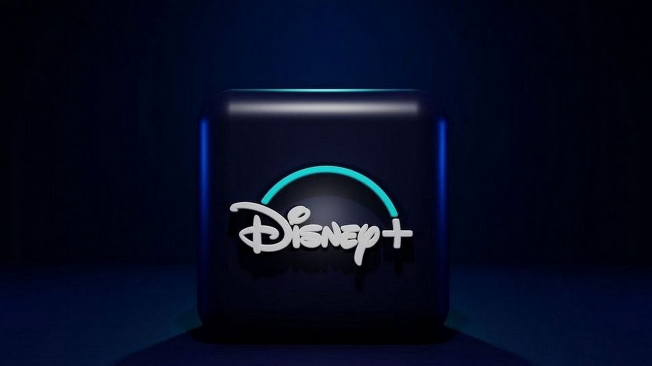 Disney Plus stracił ponad milion subskrybentów. Wszystko przez wprowadzoną podwyżkę cen, źródło grafiki: BoliviaInteligente, Unsplash License, 2022.