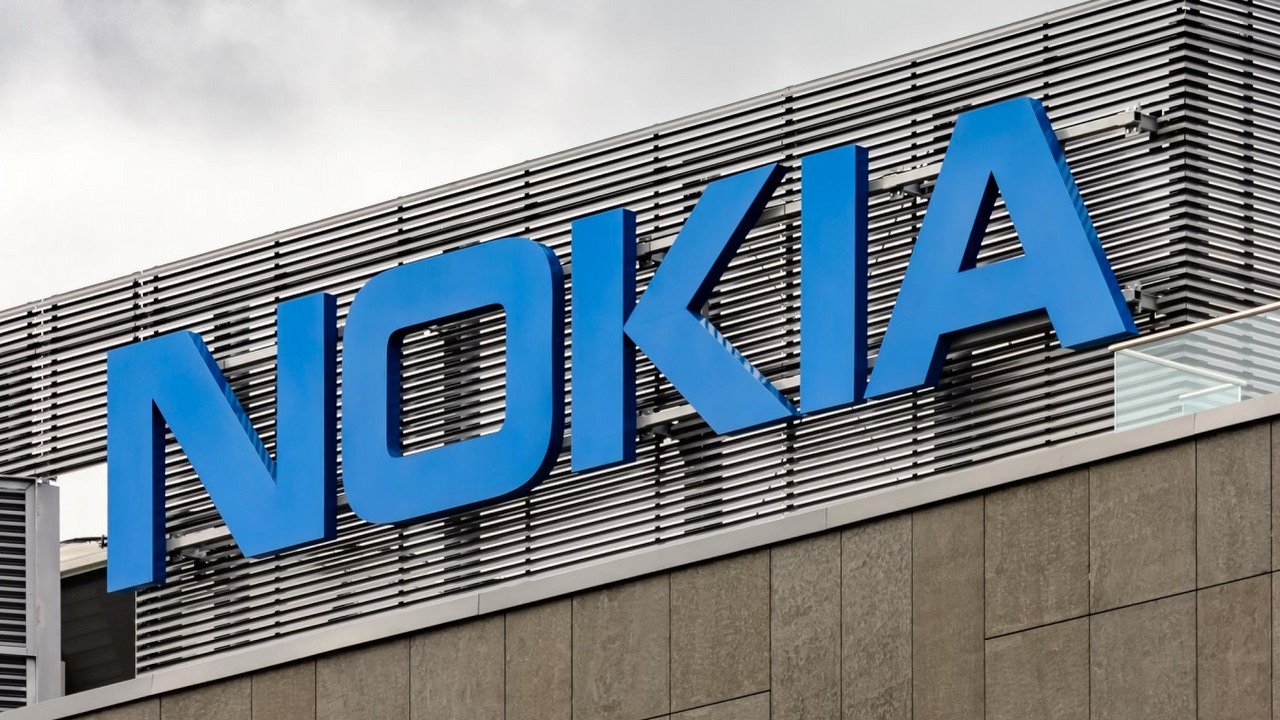 Nokia z nowymi telefonami. HMD Global potwierdza, źródło grafiki: Pawel Czerwinski; Unsplash.com; 2018.