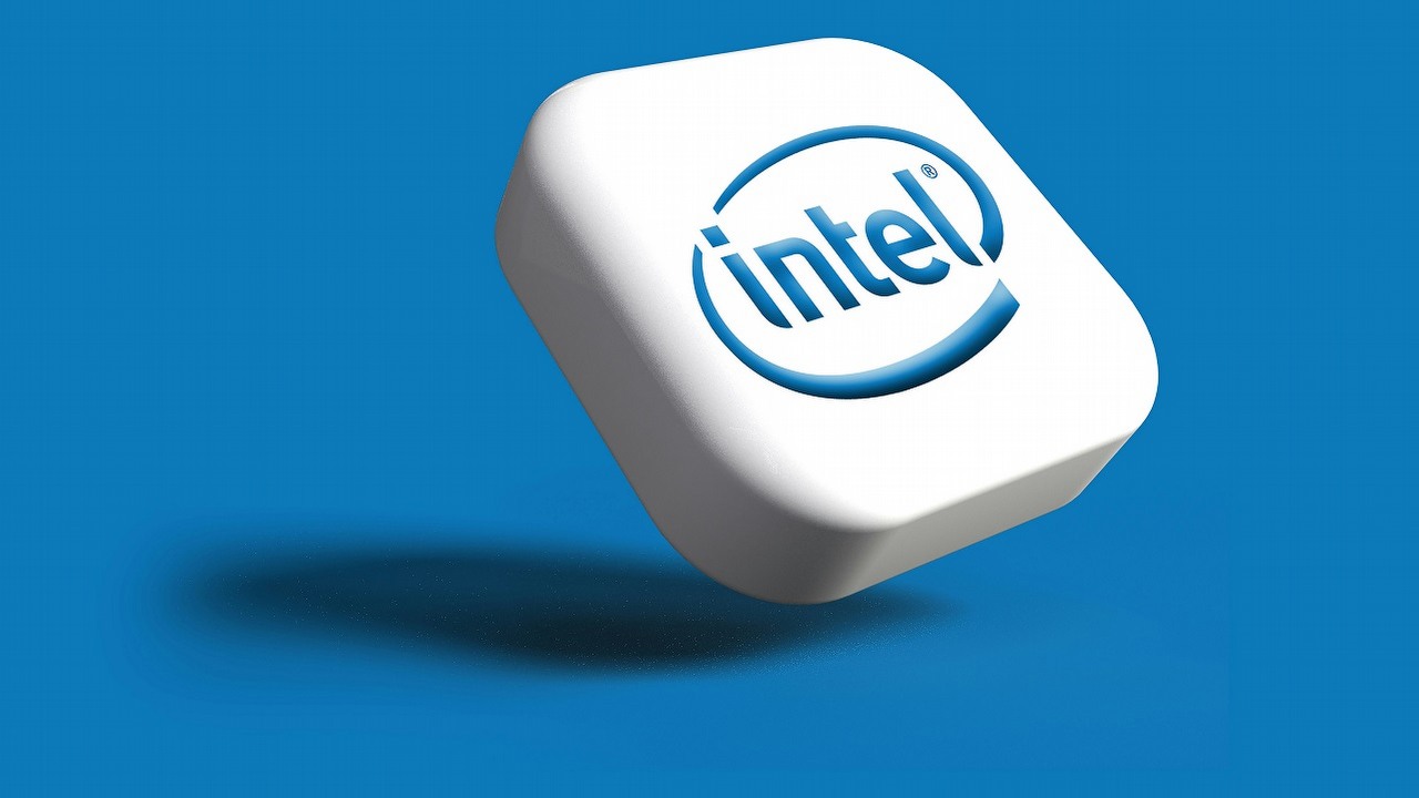 Niektóre chipy Intela wycofane ze sprzedaży w Niemczech po tym, jak firma przegrała spór patentowy, zobacz listę modeli, źródło grafiki: Unsplash | Rubaitul Azad..
