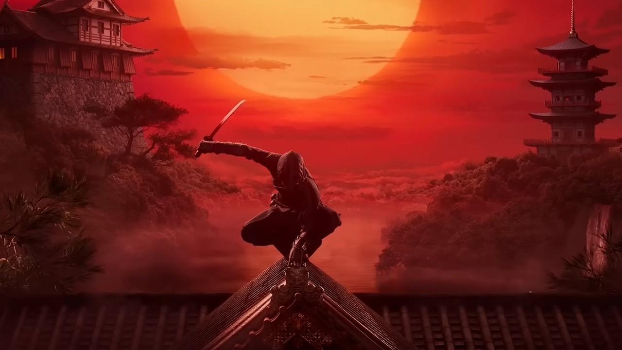 Ubisoft podał, w jakim okresie można spodziewać się premiery Assassin’s Creed Red, źródło grafiki: Ubisoft.