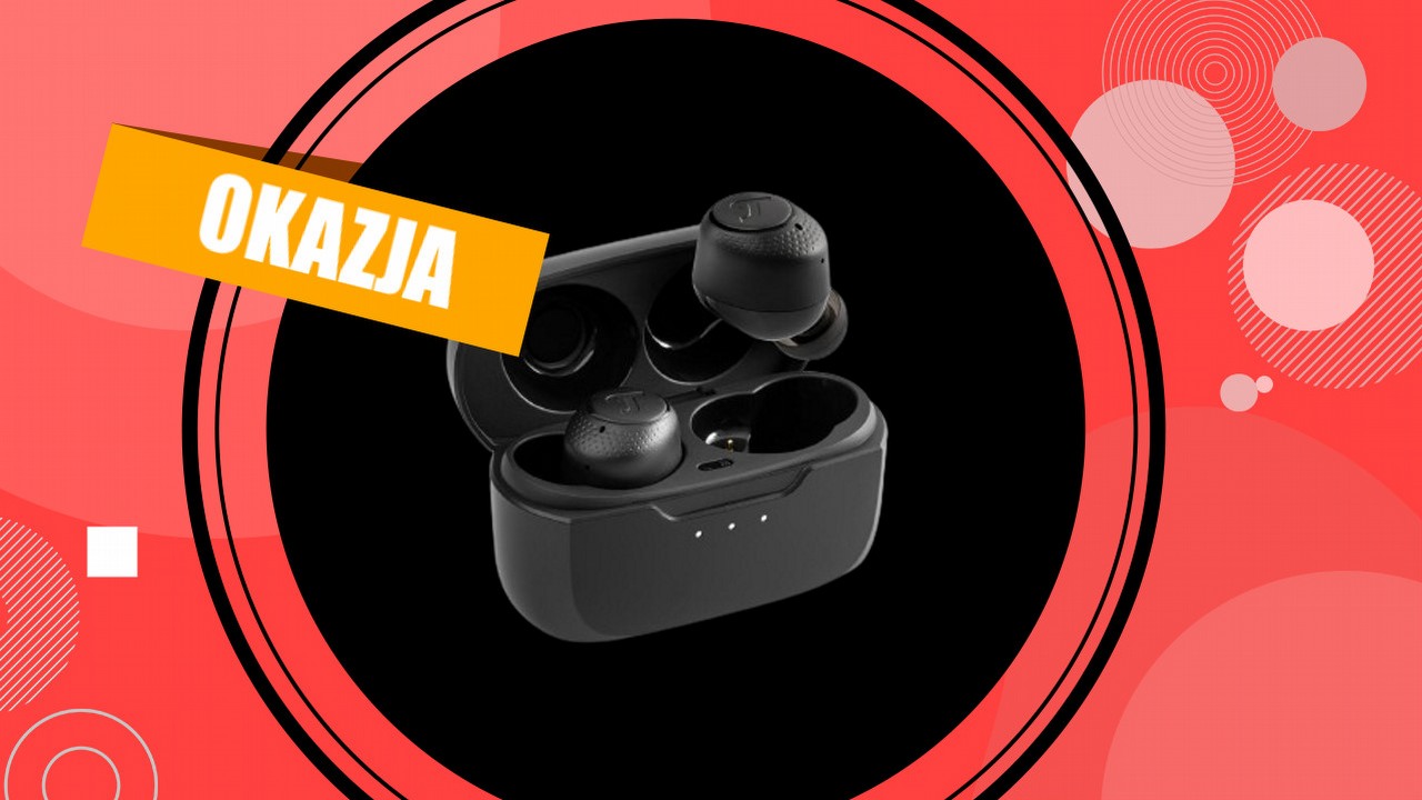 Mega promocje na sprzęt audio! Świętuj Walentynki z Teufel, źródło grafiki: Teufel.