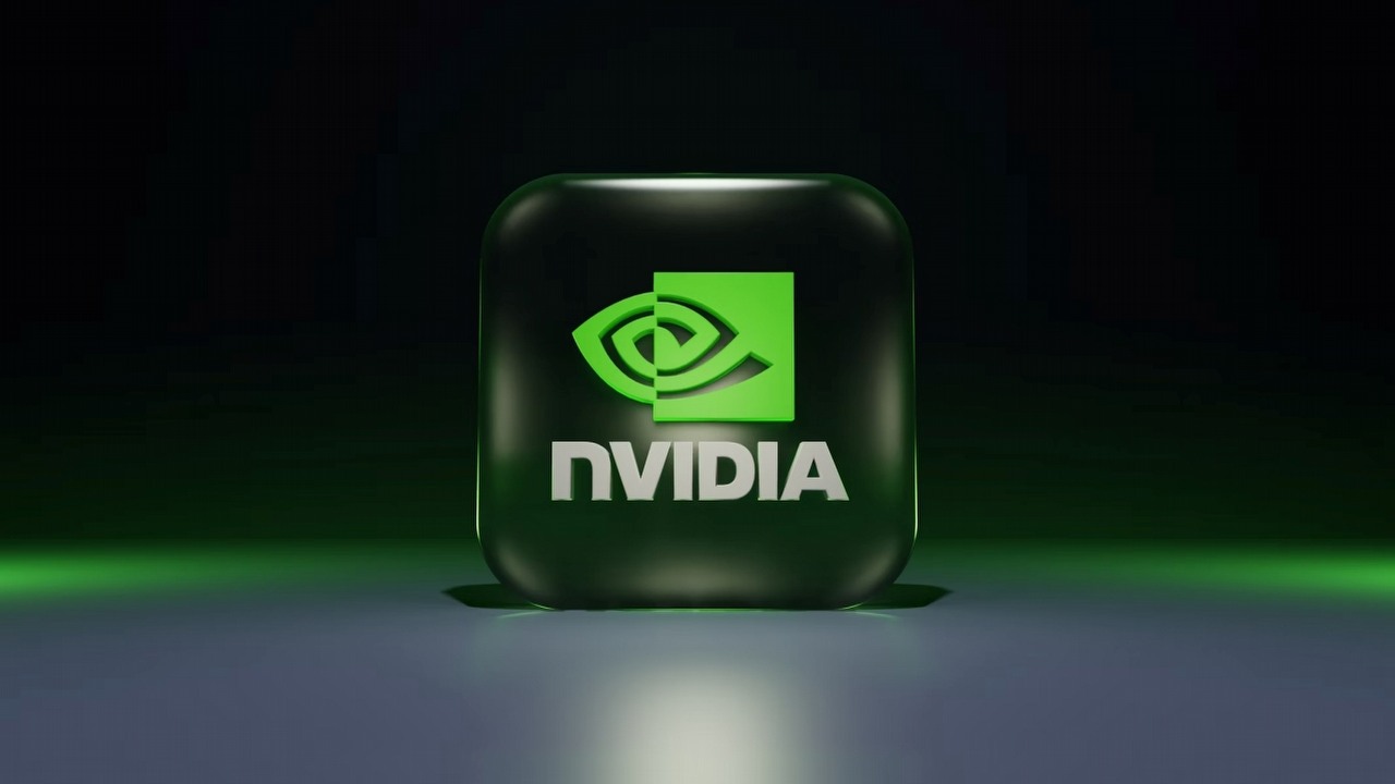 Nvidia wypuszcza poprawkę do sterowników, aby rozwiązać problemy z przycinkami w grach, źródło grafiki: BoliviaInteligente; Unsplash.com; 2022.