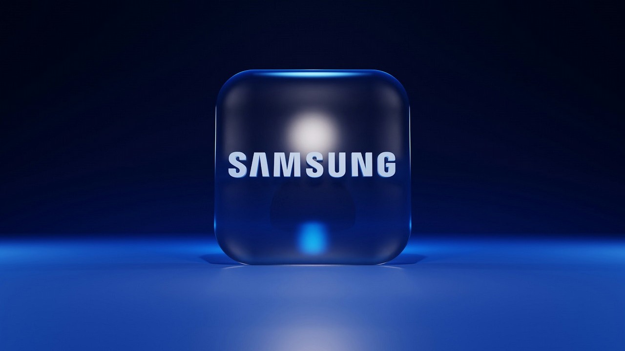 Nowe smartfony Samsunga w przedpremierowych przeciekach; zdradzają ich wygląd oraz specyfikację, źródło grafiki: Unsplash | BoliviaInteligente.