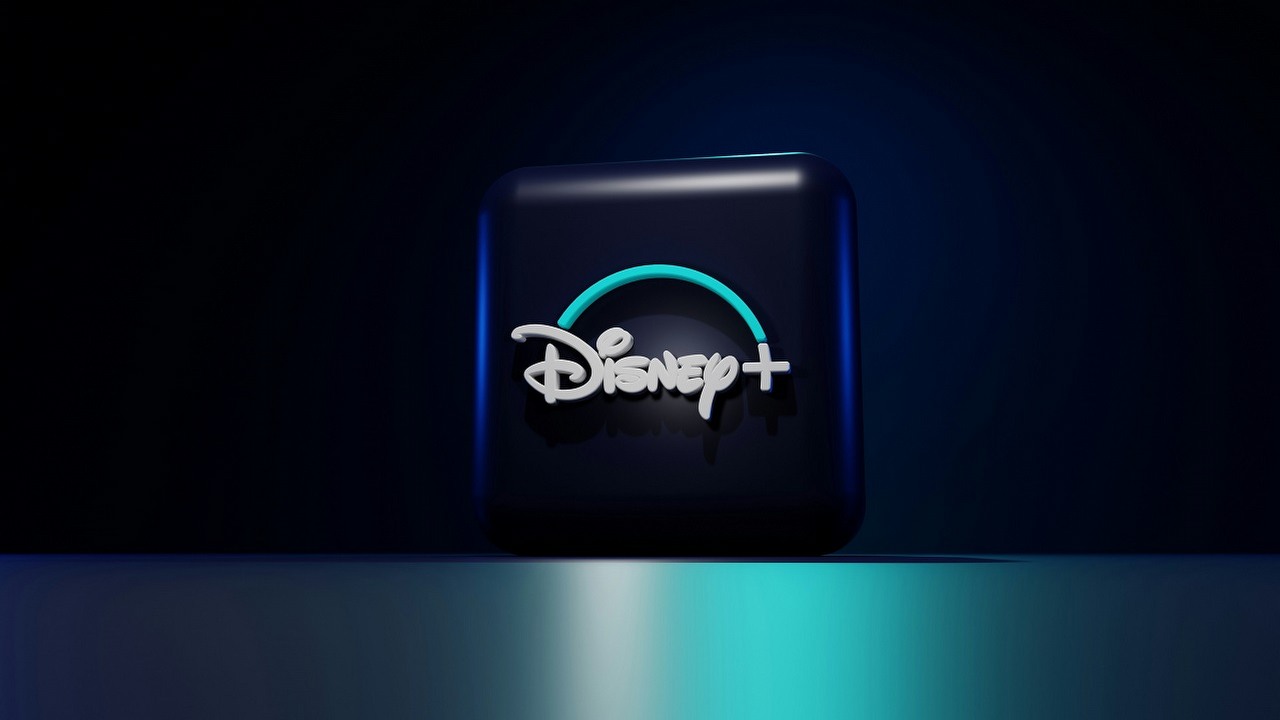 Disney Plus już wkrótce rozpocznie walkę ze współdzieleniem kont, źródło grafiki: Unsplash | BoliviaInteligente..