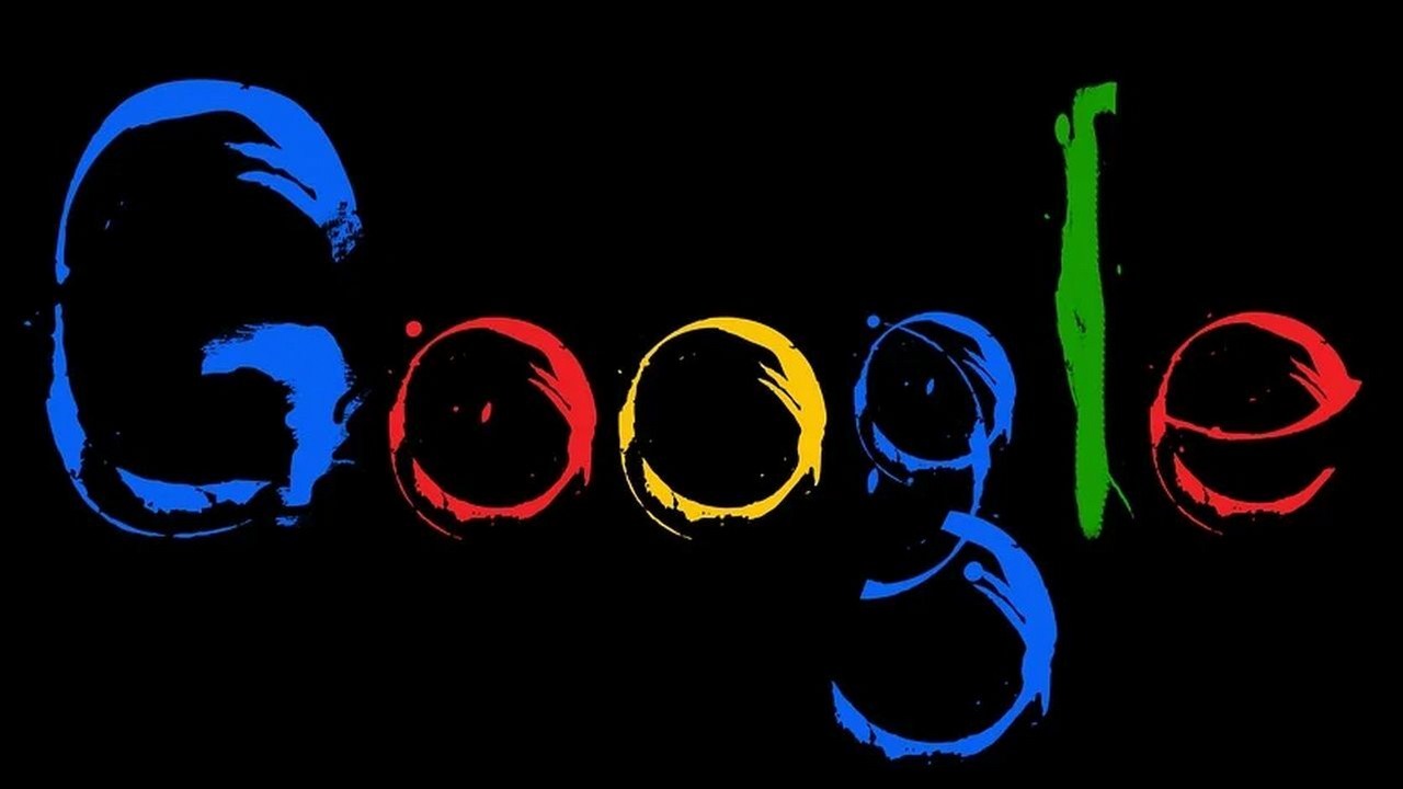 Google może zostać oskarżone o praktyki monopolistyczne – znowu.