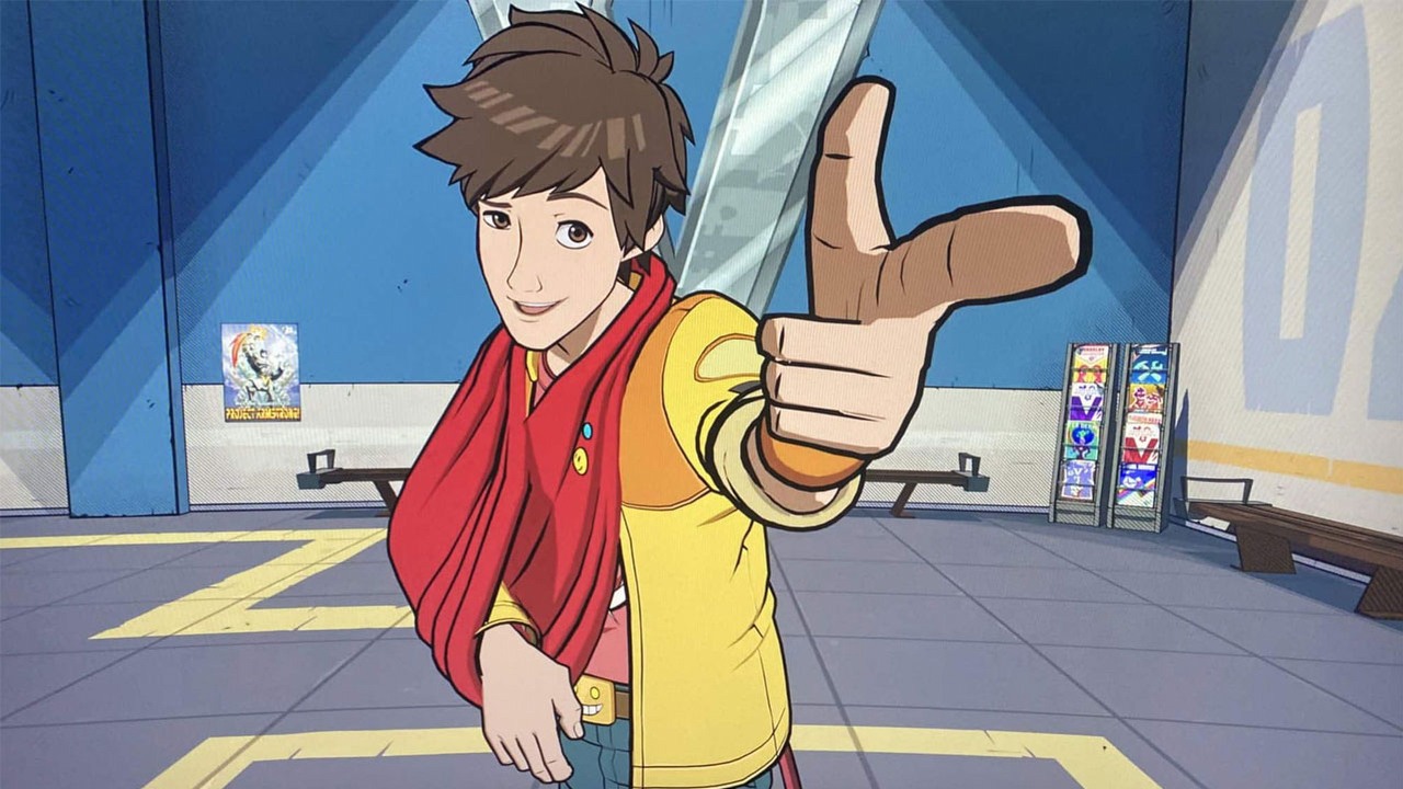 Wiemy, kiedy poznamy plany na przyszłość Xboksa. Microsoft podał datę, źródło grafiki: Microsoft.