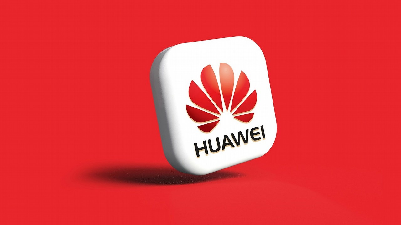 Huawei rzuca wyzwanie Apple; Huawei Vision będzie znacznie tańsze i lżejsze od Apple Vision Pro, źródło grafiki: Unsplash | Rubaitul Azad.