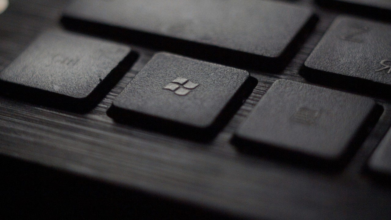 DLSS od Microsoftu może stać się rzeczywistością, źródło grafiki: Unsplash | Tadas Sar..
