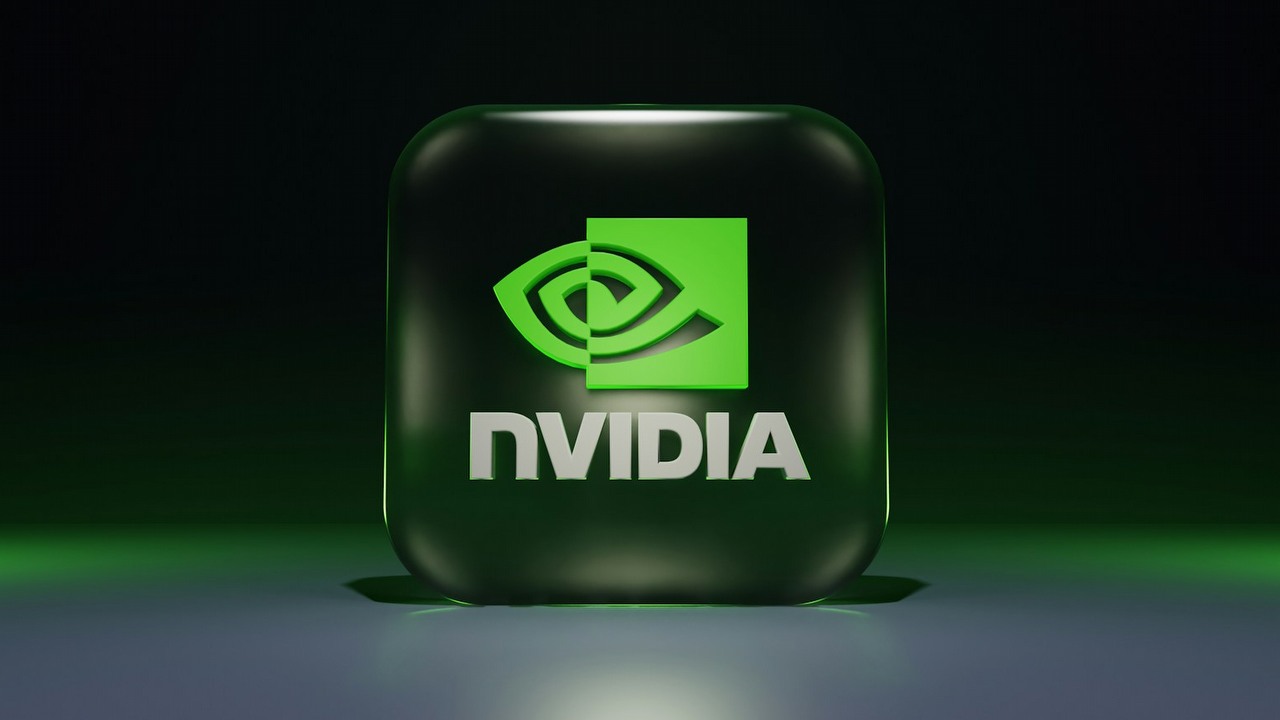 Ciekawe narzędzie AI od Nvidia. Chat with RTX będzie dostępny dla użytkowników kart graficznych RTX 30 i 40, źródło grafiki: Unsplash | BoliviaInteligente.