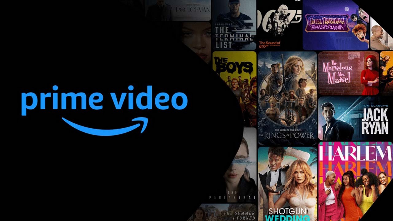 Amazon odbiera kolejne funkcje, oszczędni subskrybenci Prime Video nie mogą liczyć na najlepszy obraz i dźwięk, źródło grafiki: Amazon.