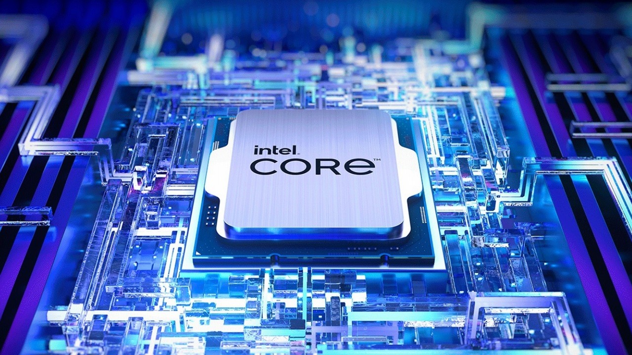Wyciekły nieoficjalne wyniki wydajności Intel Core i9-14900KS, to będzie żarłoczny potwór, źródło grafiki: Intel.
