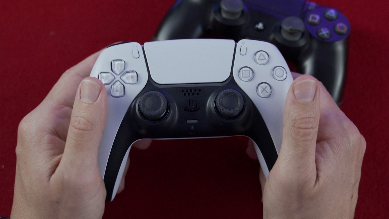 PlayStation chce poprawić zyski dzięki bardziej agresywnemu planowi wydawania gier na PC, źródło grafiki: Unsplash | Onur Binay.
