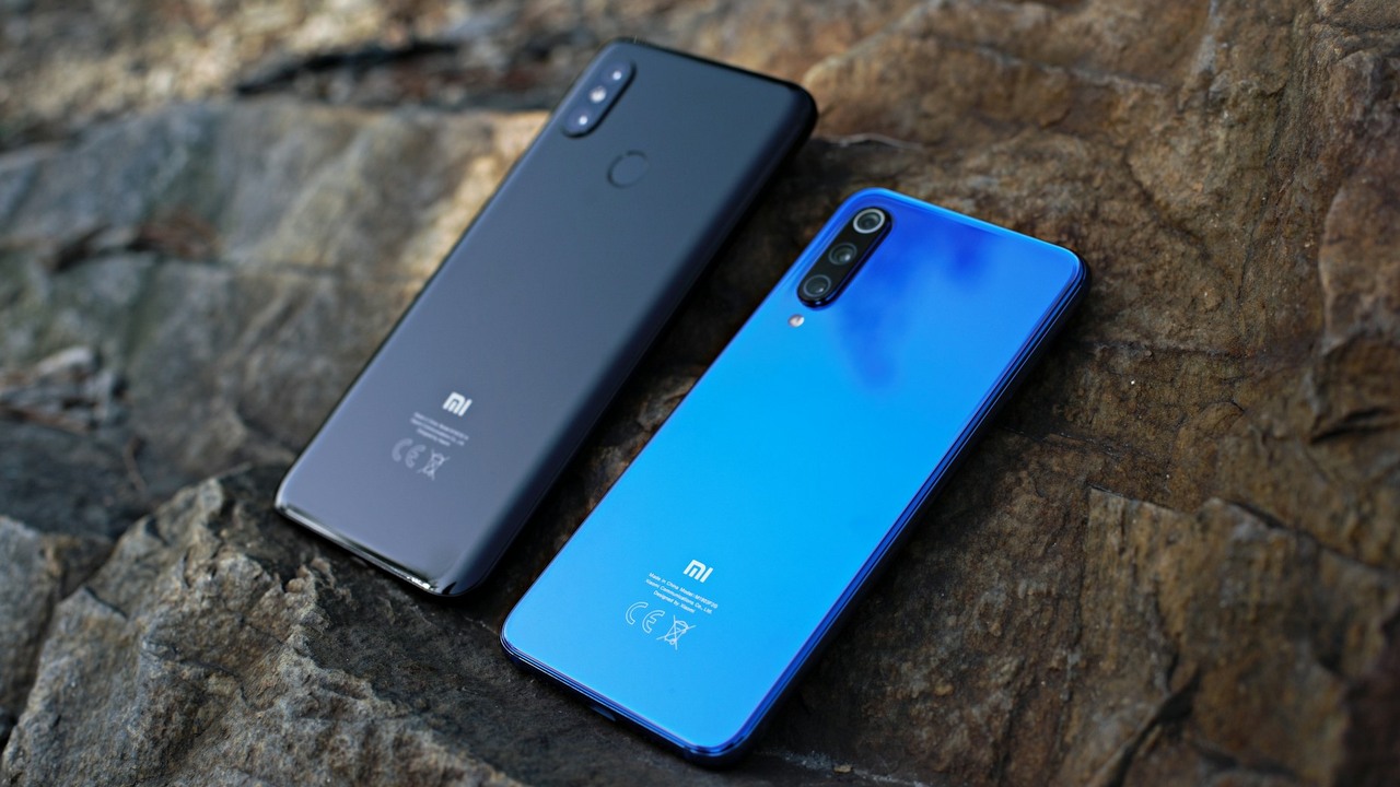 Xiaomi ujawnia listę smartfonów z planowanymi datami zakończenia wsparcia aktualizacji, źródło grafiki: Unsplash | Mateusz Tworuszka.