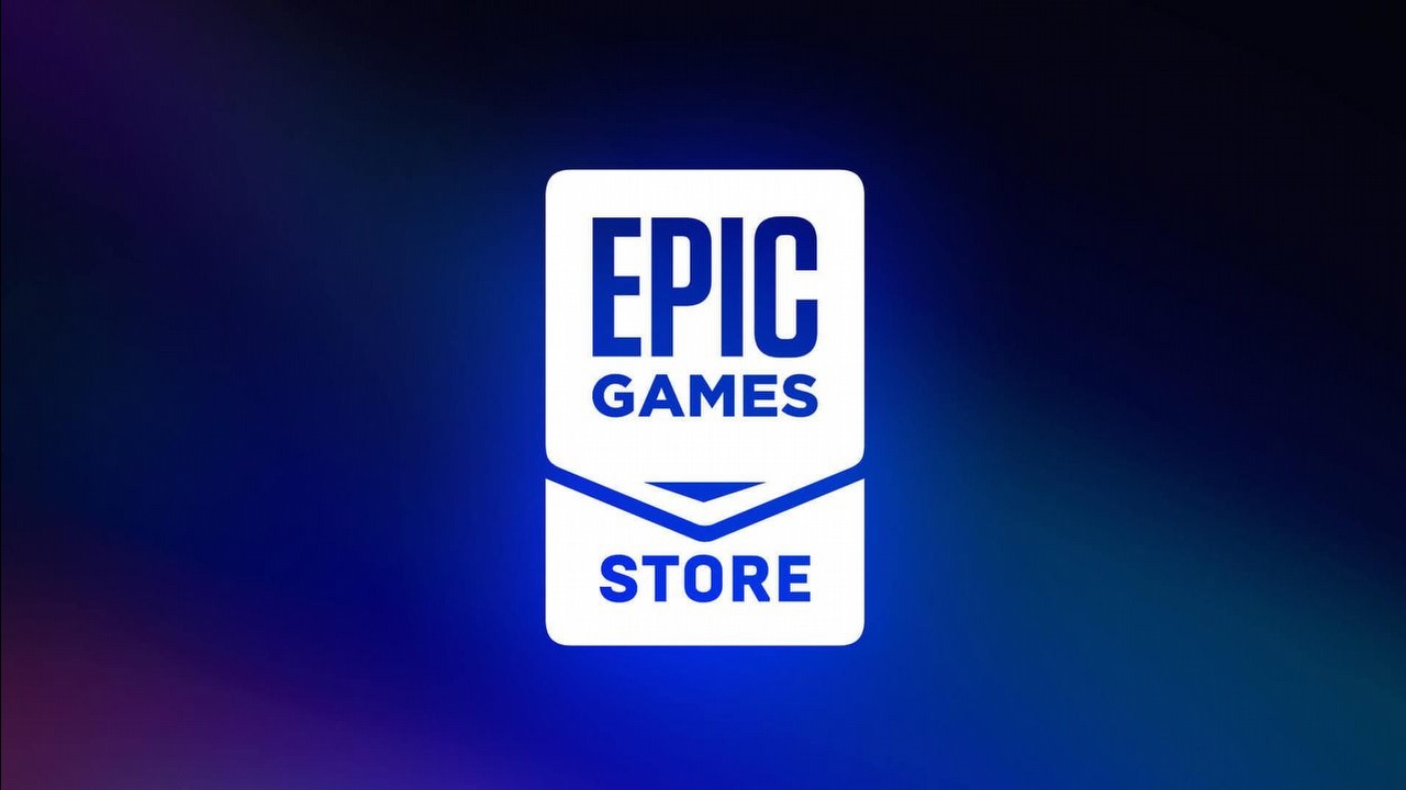 Epic Games Store ma doczekać się wielu nowych funkcji i usprawnień. W planach jest dobrze działający tryb offline, źródło grafiki: Epic Games.
