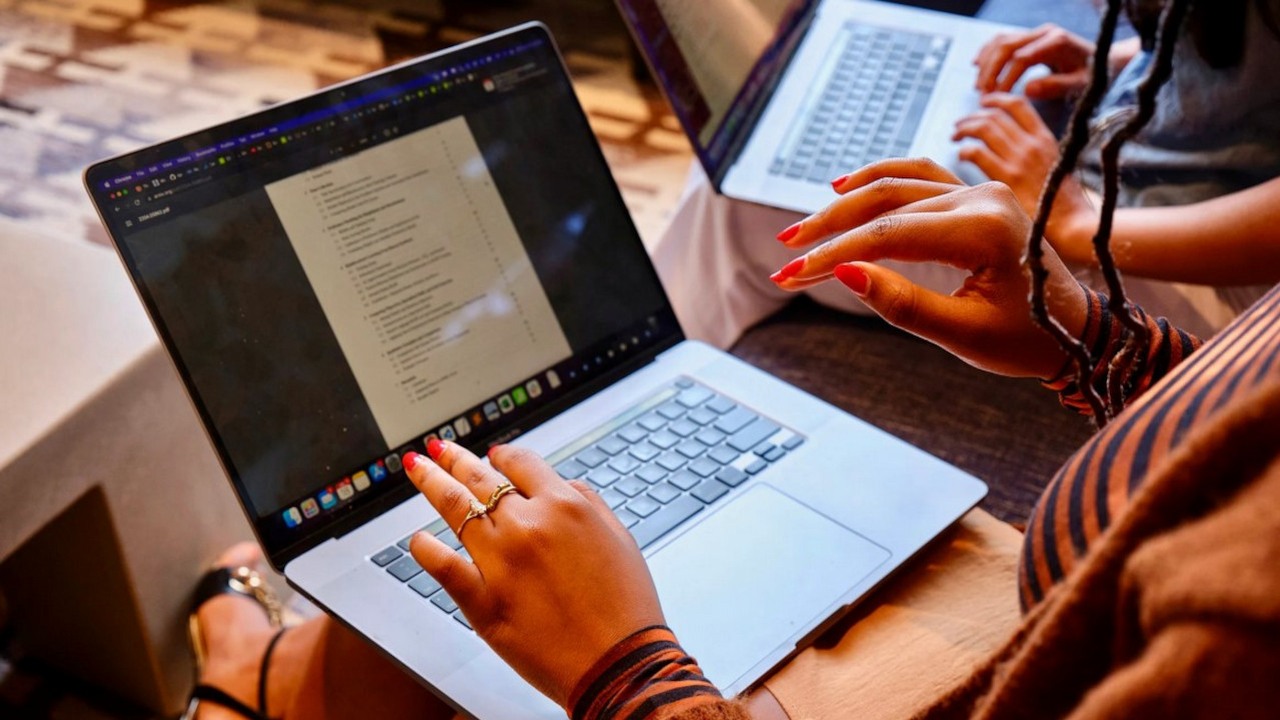 Skrót GPT nie jest własnością Open AI; firmie ponownie odmówiono rejestracji znaku towarowego, źródło grafiki: Open AI.