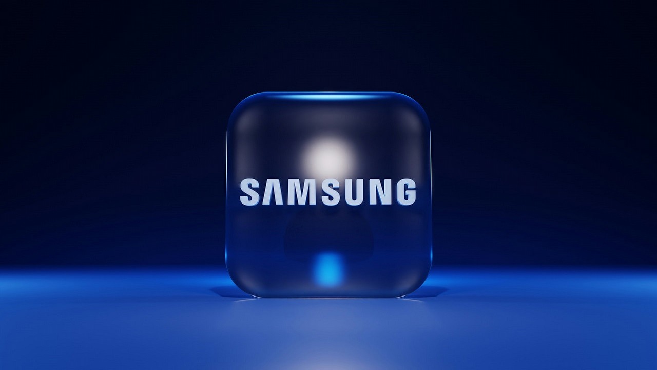 Długie wsparcie, solidne podzespoły i 5G za mniej niż 800zł - Samsung kusi nowym smartfonem, źródło grafiki: Unsplash | BoliviaInteligente.