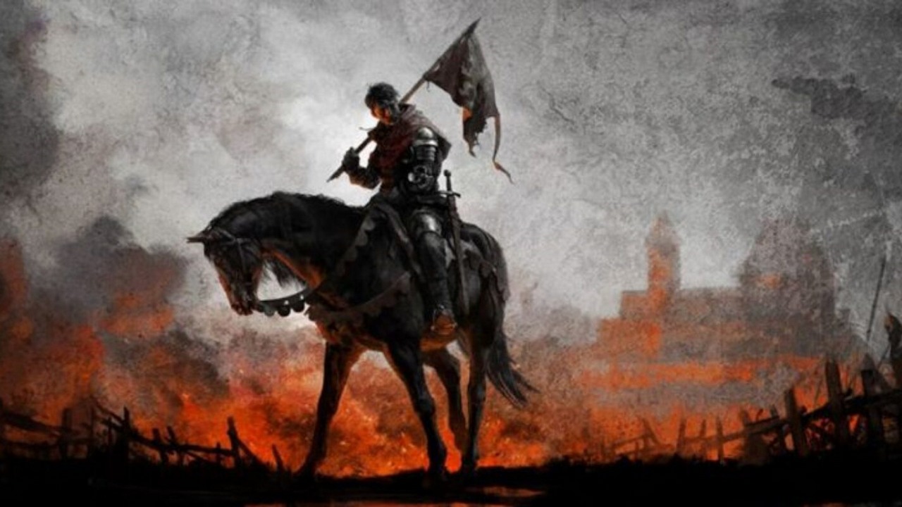 Nintendo Direct za nami. Exclusive'y Xboxa i Kingdom Come Deliverance z datą premiery na Switchu.