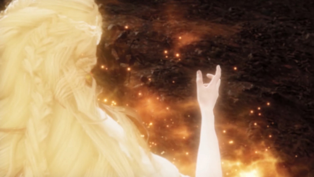 Elden Ring: Shadow of the Erdtree z datą premiery. Pierwszy gameplay trailer potwierdza wiele domysłów społeczności, źródło grafiki: FromSoftware..