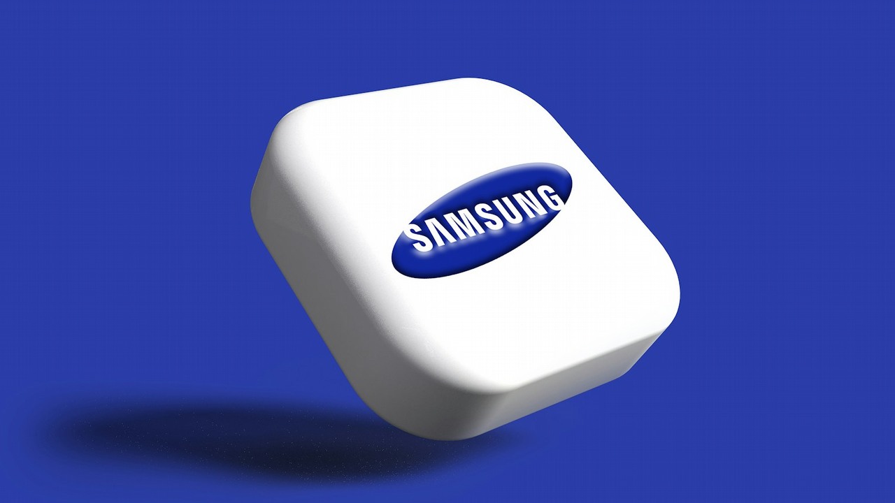 Nawet 13 dni bez ładowania - nowy smartband Samsunga wygląda świetnie, źródło grafiki: Unsplash | Rubaitul Azad.