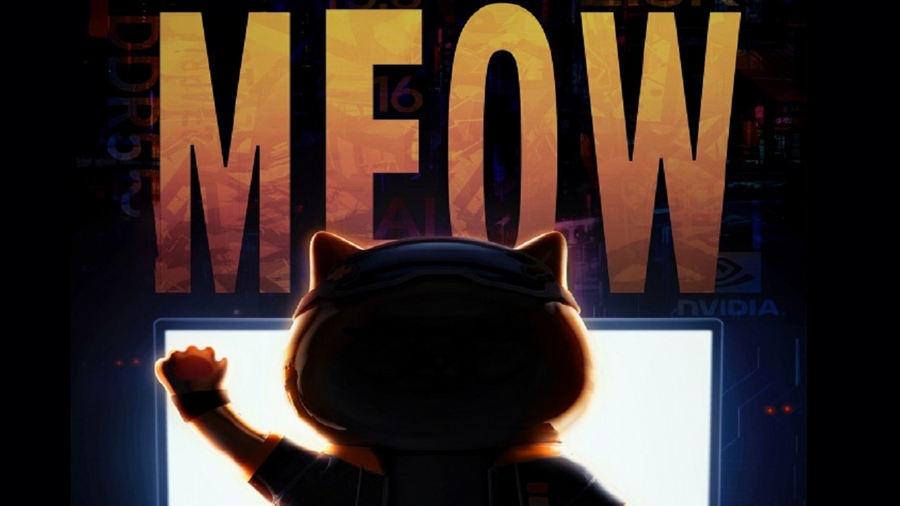 Ten laptop gamingowy wyróżnia się wyjątkowo uroczym wyglądem, źródło grafiki: Colorful..