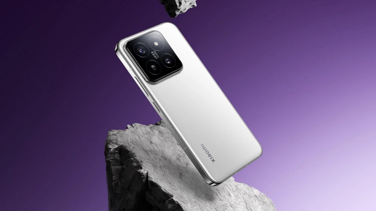Oto pełna lista 73 telefonów Xiaomi, które wkrótce otrzymają najnowszą łatkę bezpieczeństwa od Google, źródło grafiki: Xiaomi.