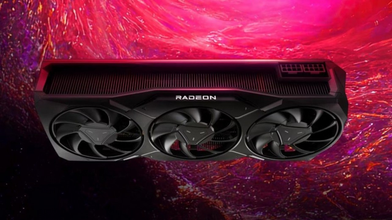 Radeon RX 7900 GRE oficjalnie debiutuje na Zachodzie, a AMD obniża ceny jednej z ubiegłorocznych kart, źródło grafiki: AMD.