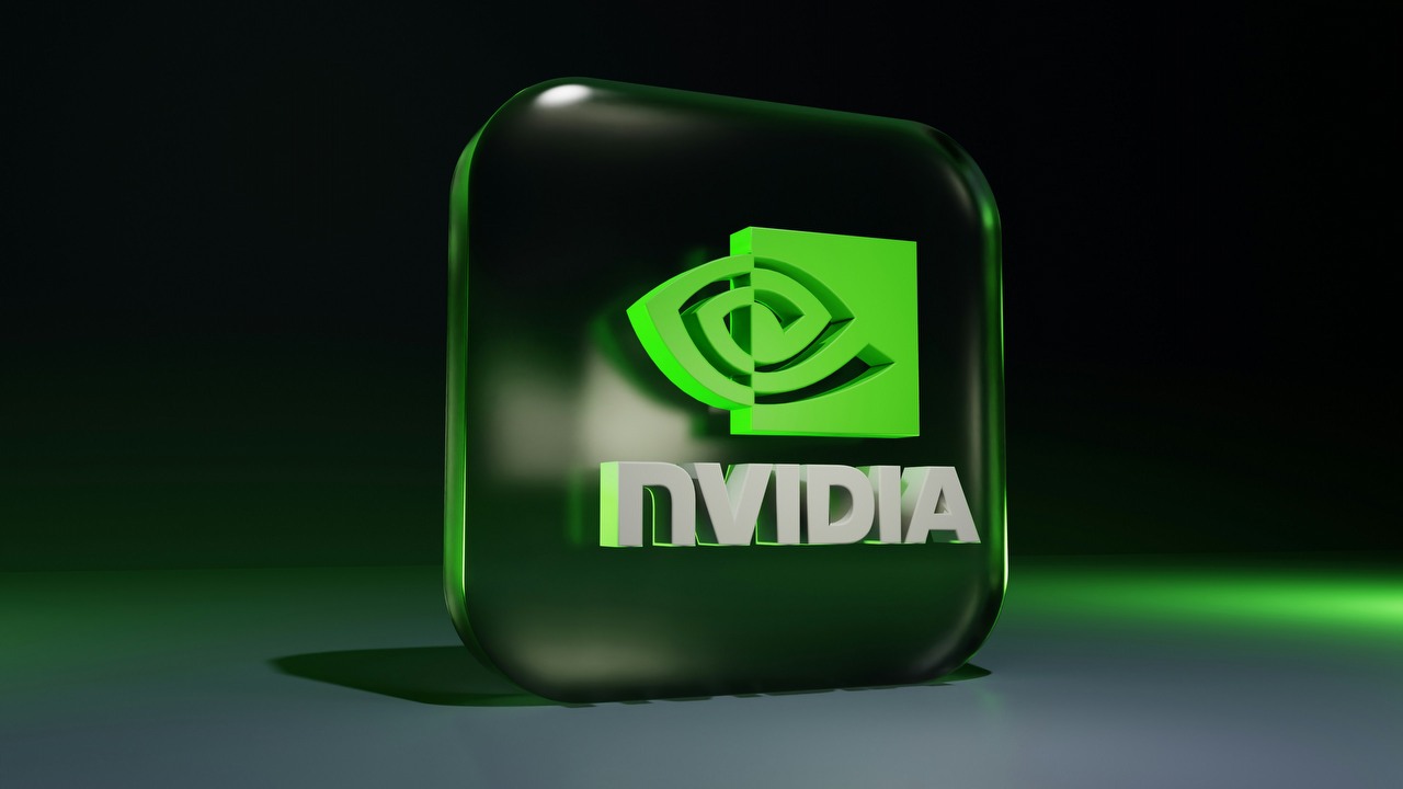 Nvidia oficjalnie ogłasza RTX 500 i 1000 Ada. Nowe procesory graficzne do laptopów już za rogiem, źródło grafiki: Unsplash | BoliviaInteligente.