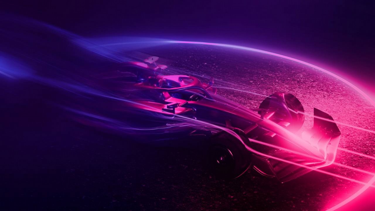 F1 24 oficjalnie zapowiedziane. EA prostuje: polska wersja językowa jednak będzie, źródło grafiki: EA.