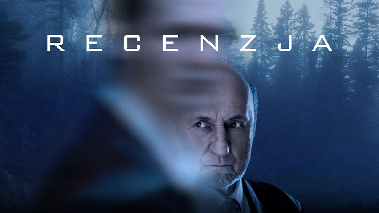 Rojst Millenium - recenzja. To świetne zakończenie, które rozwiązuje problemy serialu, źródło grafiki: Rojst Millenium, reż. Jan Holoubek, Netflix 2024.