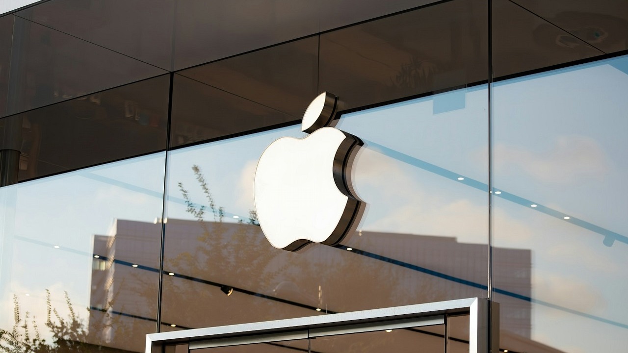Samochód Apple może nigdy nie powstać, według przecieków producent porzucił projekt, źródło grafiki: Unsplash | Trac Vu.