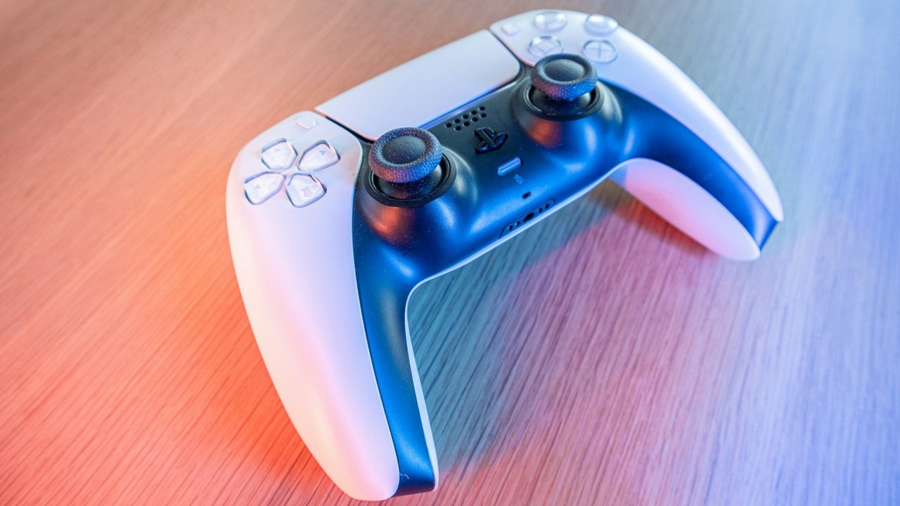 PS5 Pro nie dostanie technologii podobnej do DLSS z jednego ważnego powodu, źródło grafiki: Remy Gieling | Unsplash.