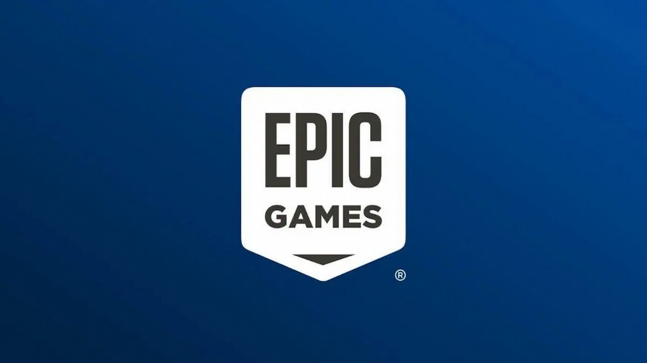 Epic Games jednak nie padło ofiarą hakerów. Okazali się oni zwykłymi oszustami, źródło grafiki: Epic Games..