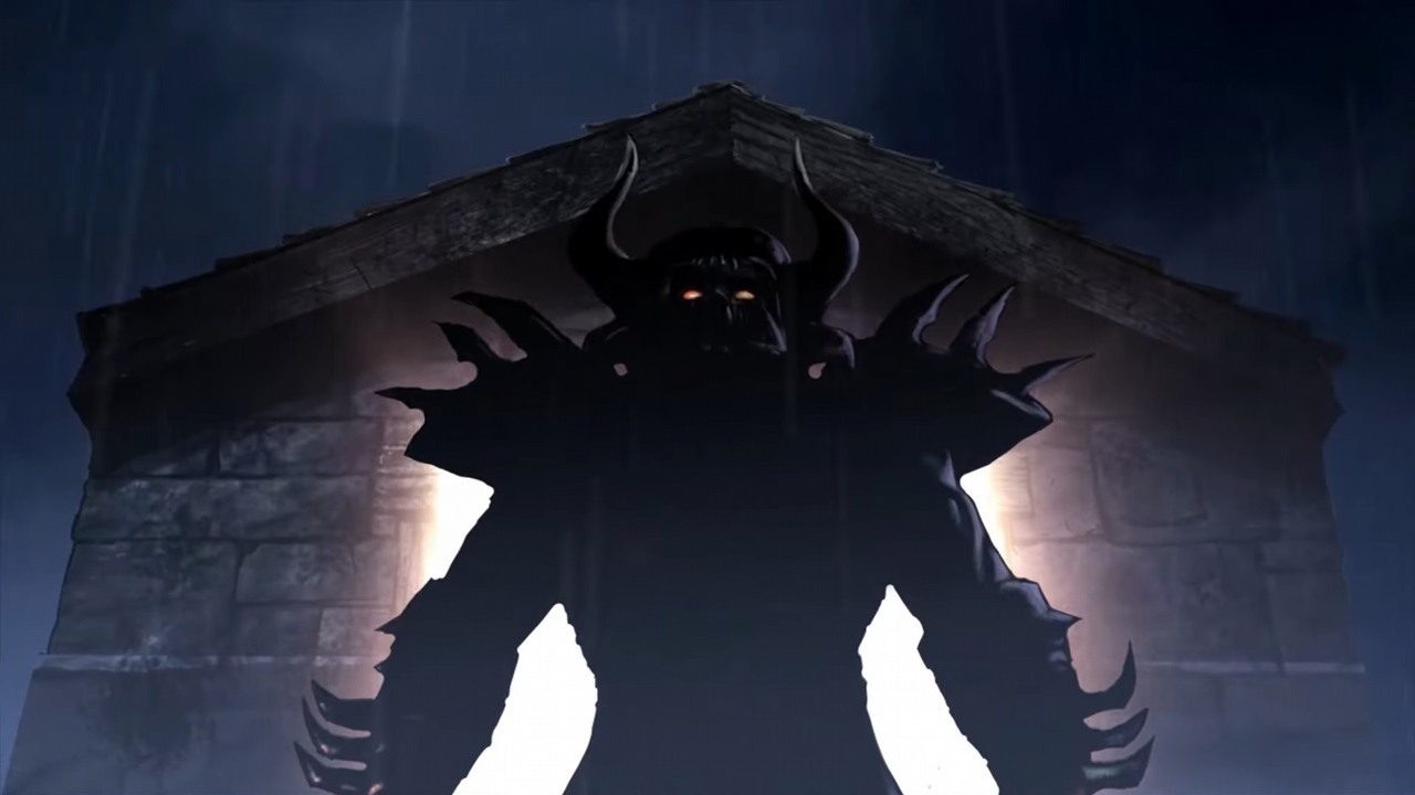 Klasyka RPG w dużej promocji na GOG. Kultowe Baldur's Gate 1 i 2 dostępne za 19 zł, źródło grafiki: Beamdog.