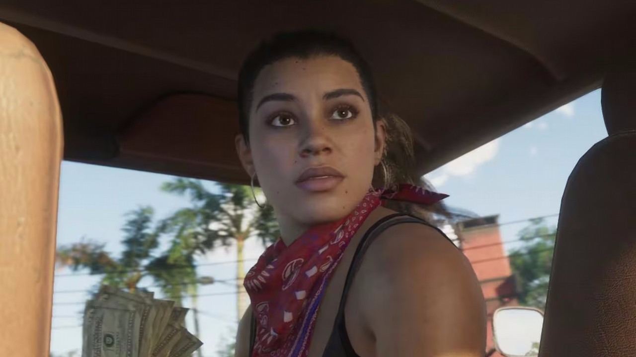 GTA 6 w końcowej fazie produkcji. Twórcy z Rockstar Games wracają do biur (przeciek), źródło grafiki: Rockstar Games  / Take-Two Interactive..