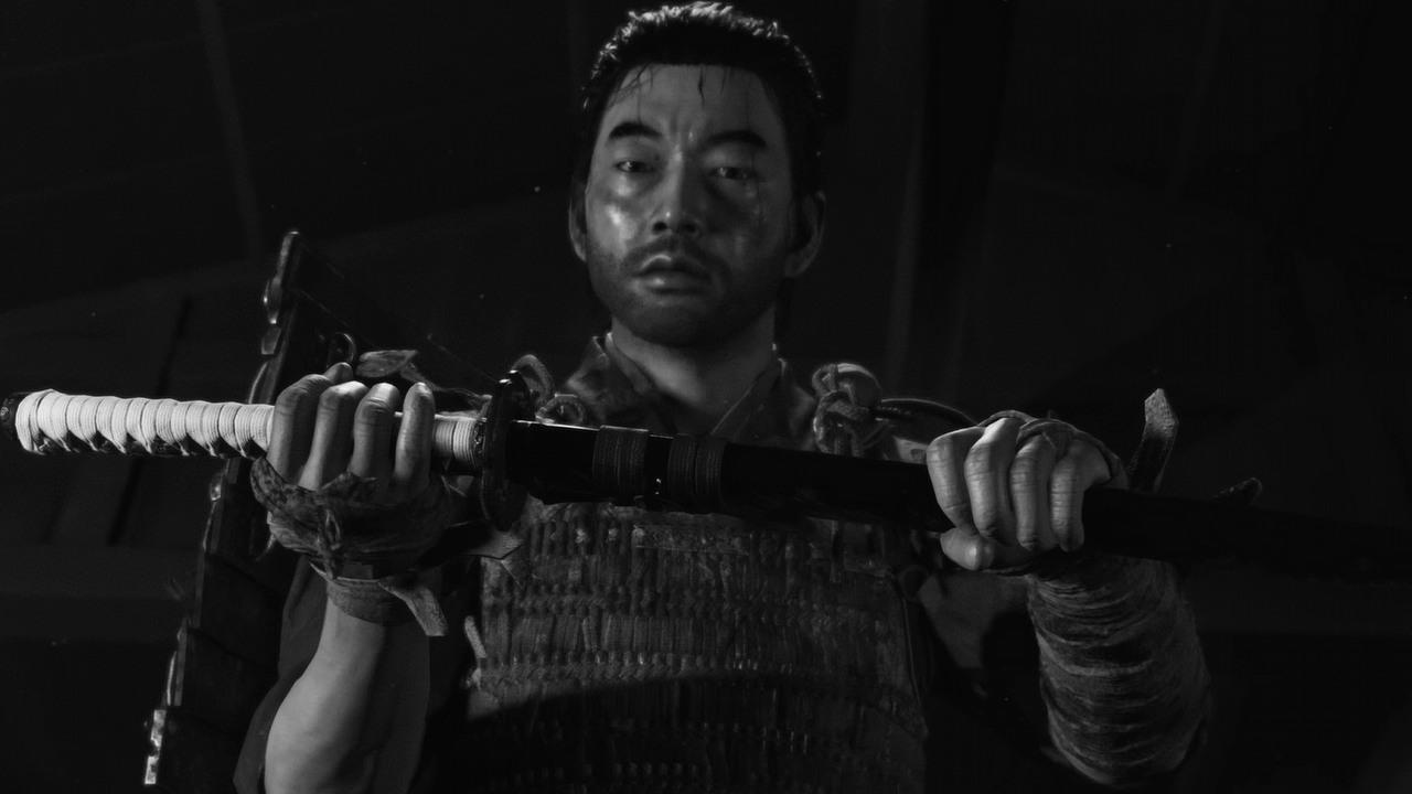 Zapowiedź Ghost of Tsushima na PC może nastąpić lada dzień. Uznany informator rozbudza nadzieję, źródło grafiki: Sucker Punch Productions..