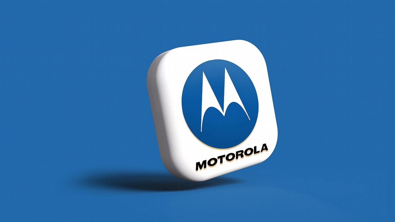 Motorola rzuca wyzwanie Samsungowi i zapowiada smartfon wyposażony w sztuczną inteligencję, źródło grafiki: Unsplash | Rubaitul Azad..