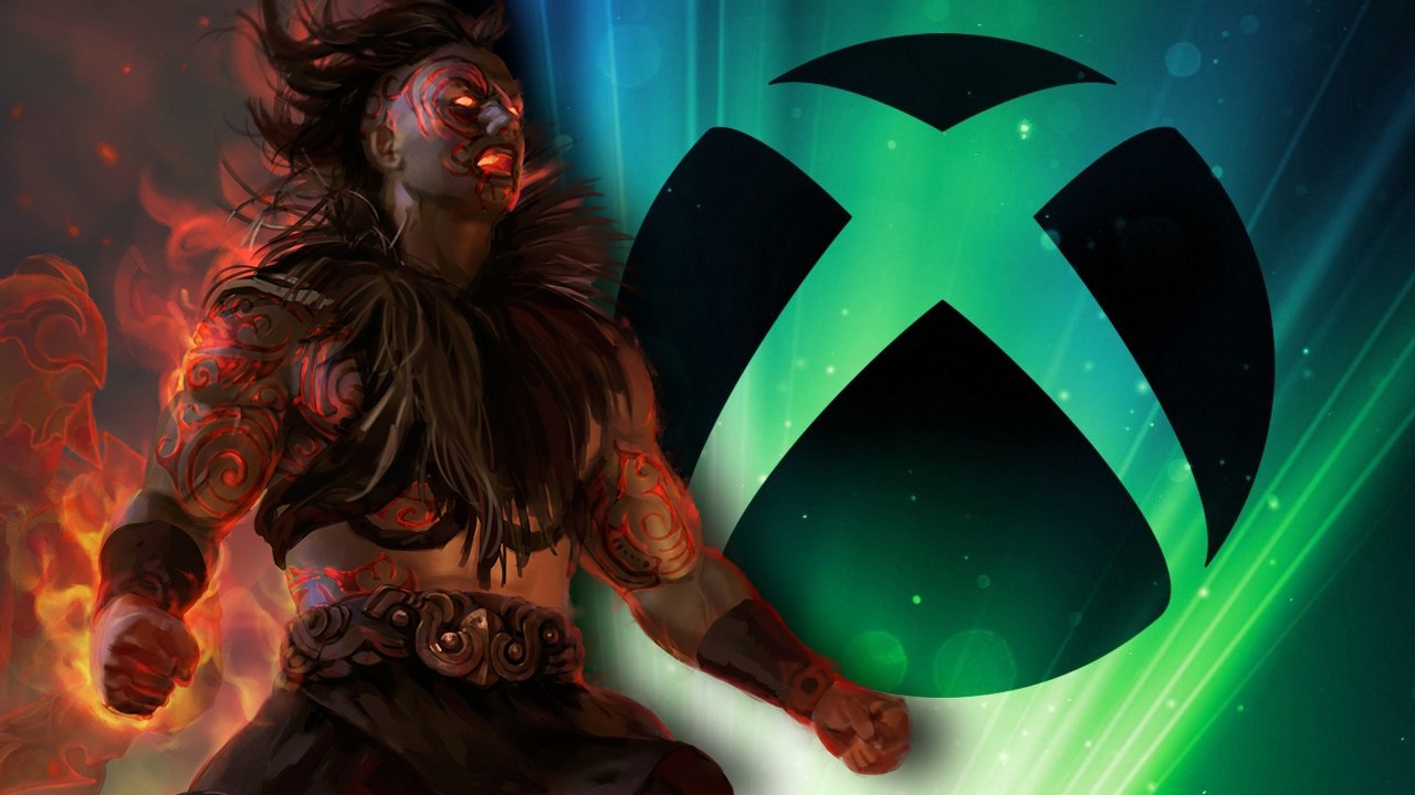 Pokaz gier Xbox Partner Preview 2024 za nami. Oto, co zaprezentował Microsoft, źródło grafiki: Grinding Gear Games / Microsoft.