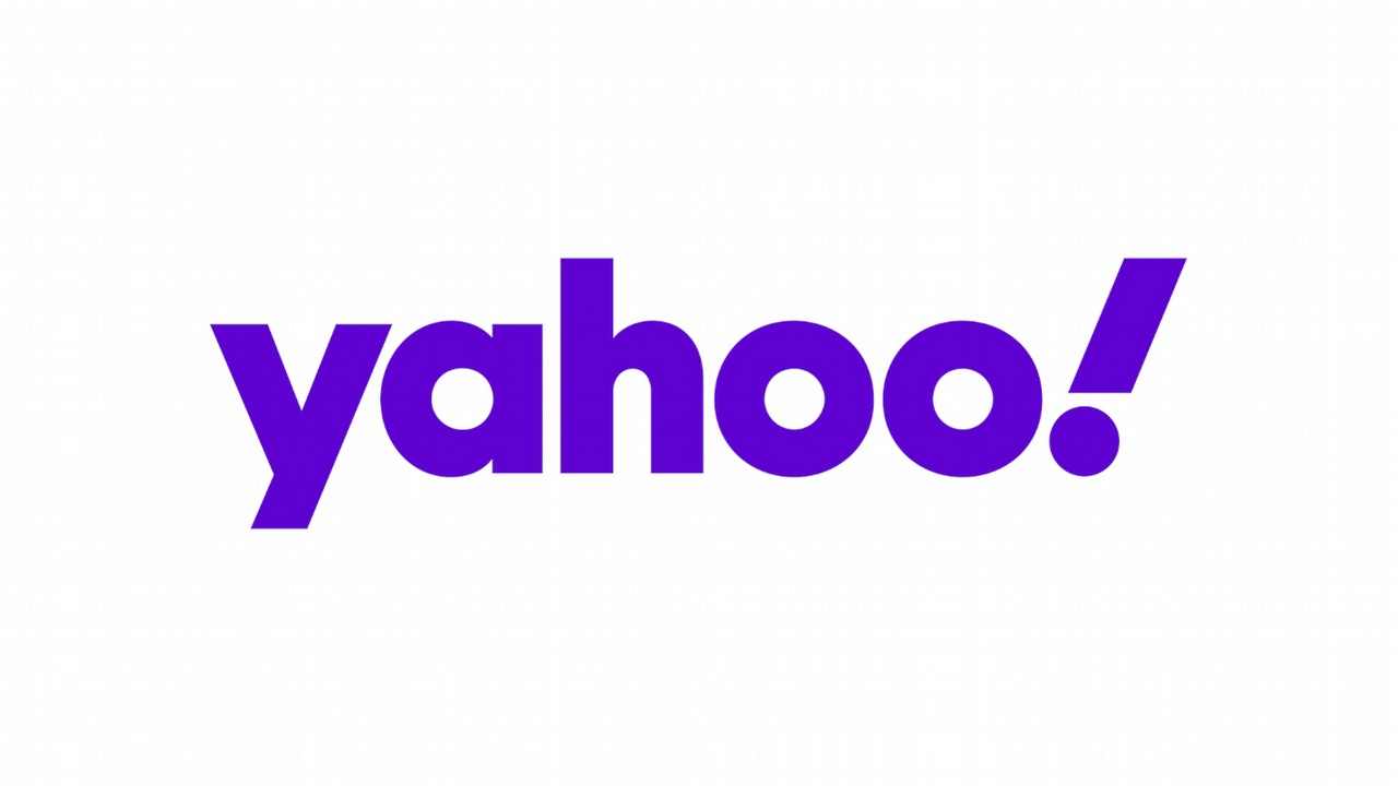 Jak usunąć Yahoo z Chrome?, źródło grafiki: Yahoo!.