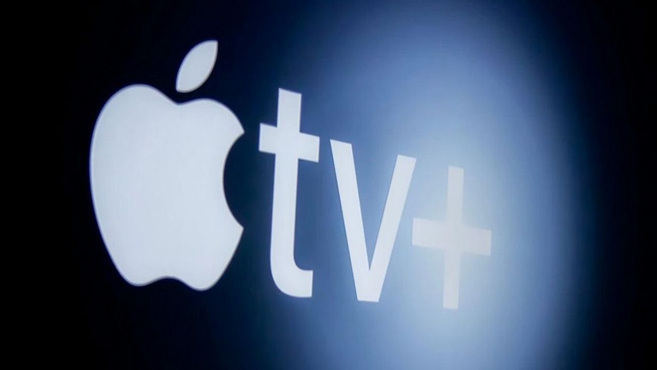 Apple TV Plus znów za darmo na 2 miesiące. Sprawdź promocję dla nowych i powracających użytkowników, źródło grafiki: James Yarema, Unsplash.com, 2020.