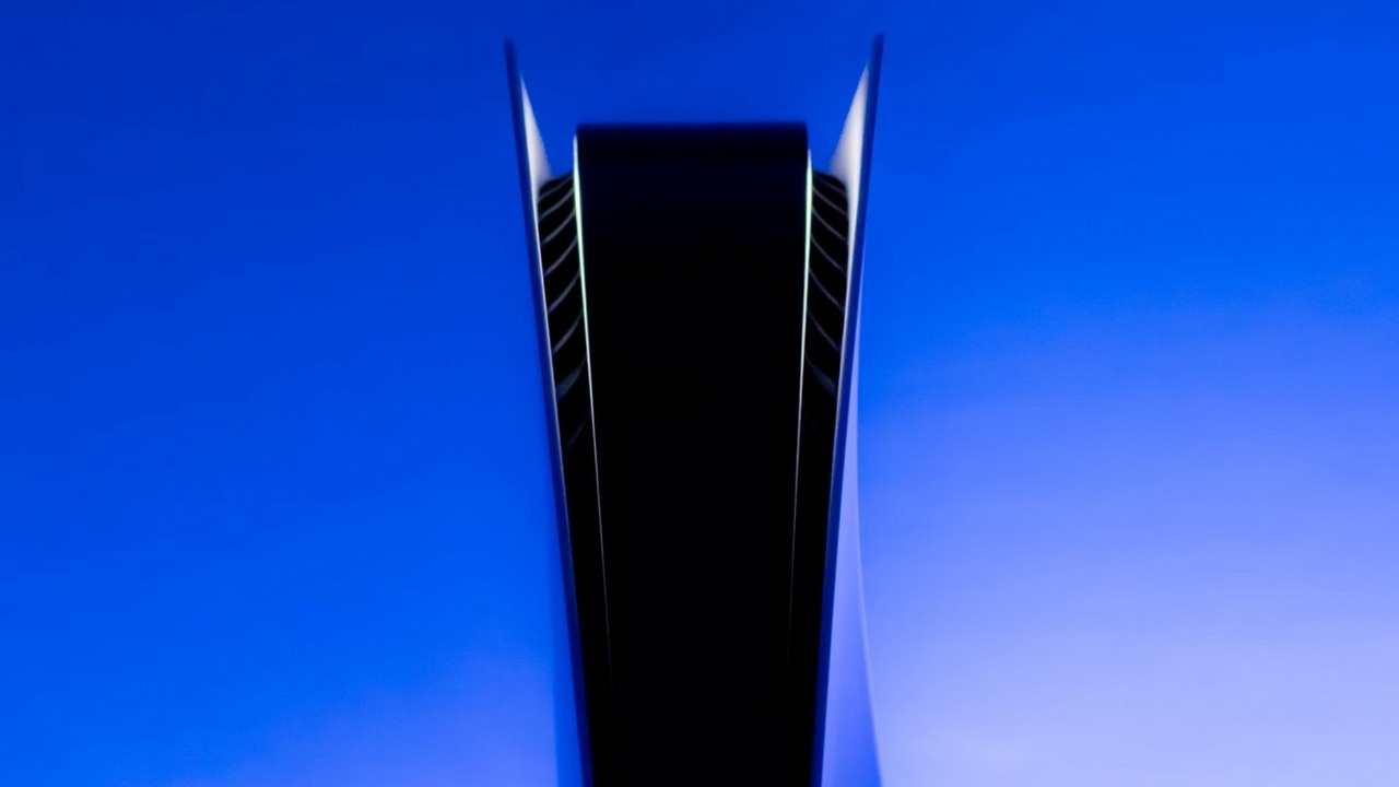 Wypowiedź dyrektora technologicznego AMD sugeruje PS5 Pro ze wsparciem AI w 2024 roku, źródło grafiki: Tamara Bitter; Unsplash.com; 2020.