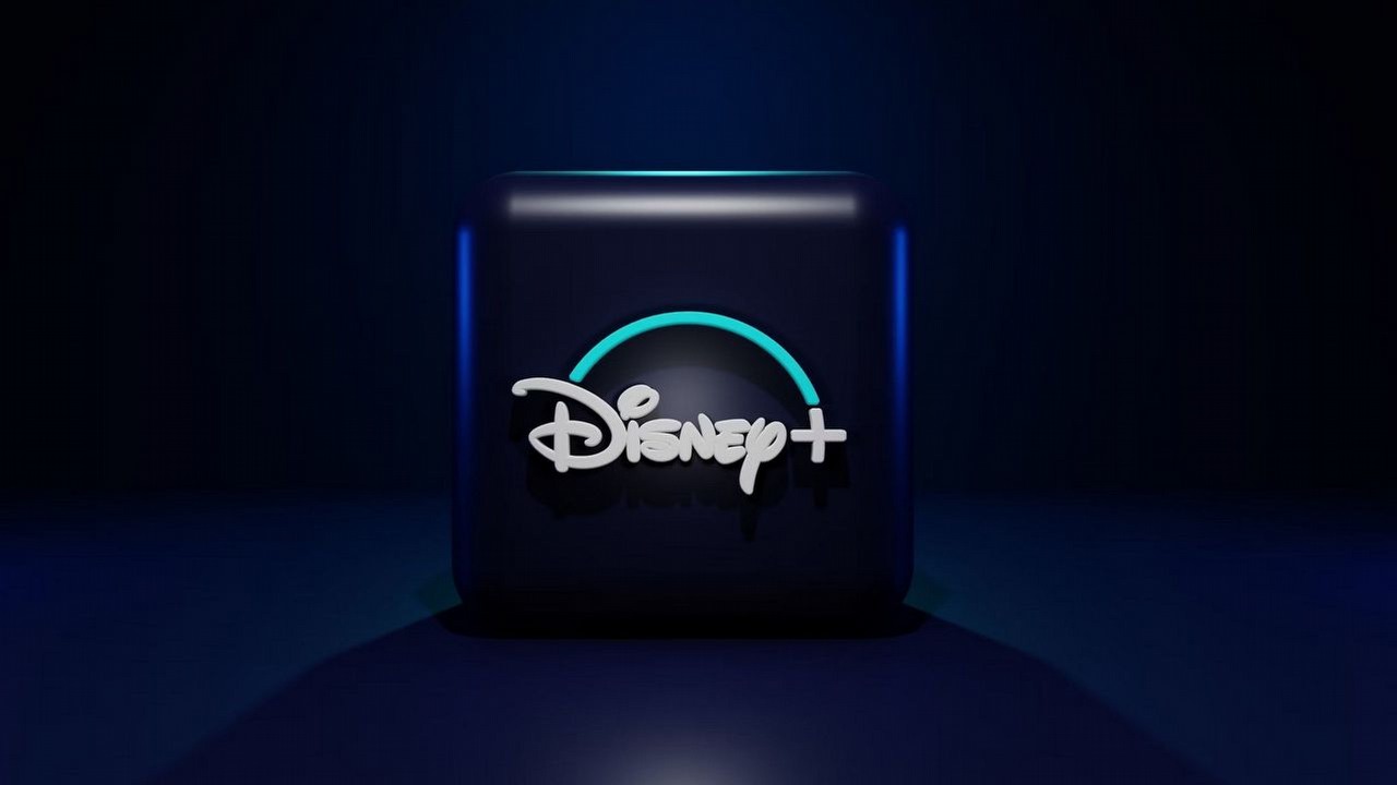 Disney Plus „musi” dogonić Netflixa. Bob Iger ma ambitny plan dorównania gigantowi, źródło grafiki: boliviainteligente, Unsplash.com, 2022.
