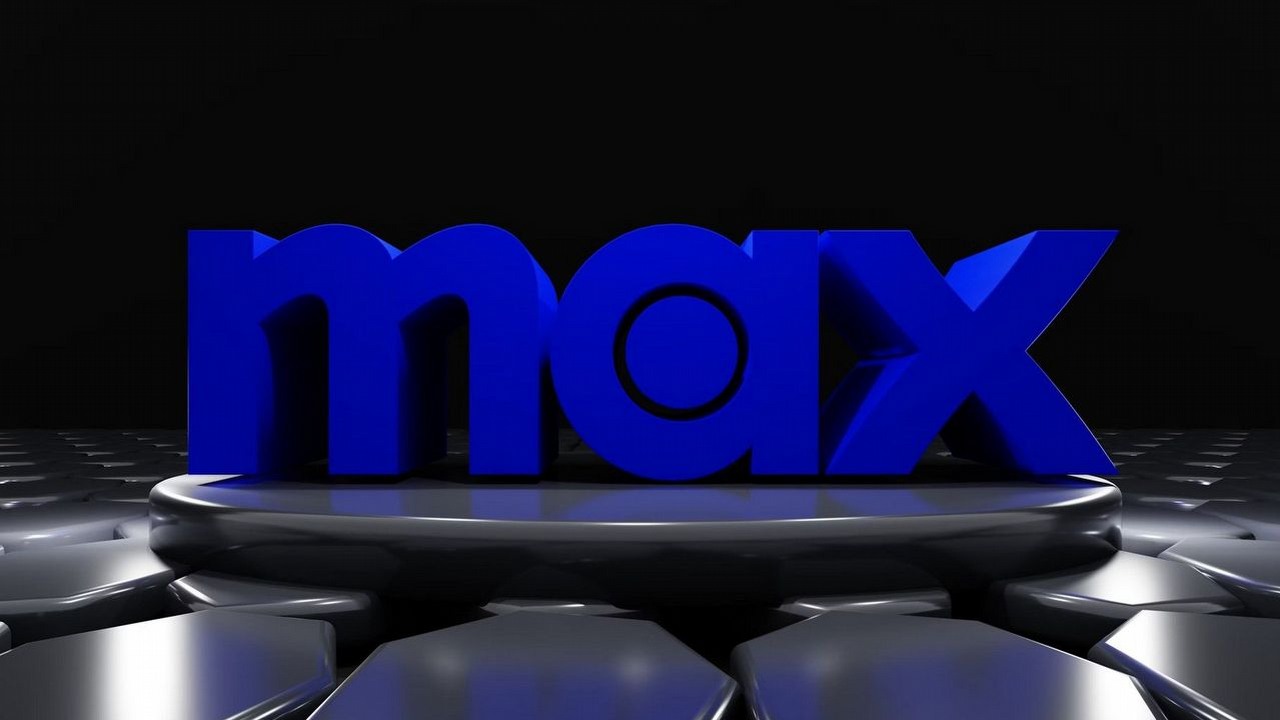 HBO Max idzie w ślady Netflixa. Szykuje się na walkę ze współdzieleniem kont, źródło grafiki: BoliviaInteligente, Unsplash.com, 2024.