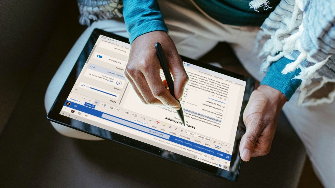Windows 10 nadal zdecydowanie wyprzedza Windows 11 - dwukrotnie więcej użytkowników, źródło grafiki: Windows.