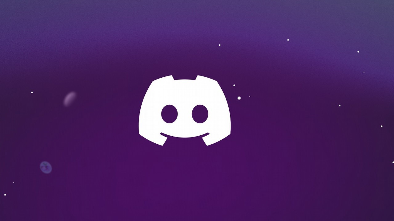 Discord chce wprowadzić nagrody za wykonywanie zadań w grach w trakcie streamowania, źródło grafiki: Discord..
