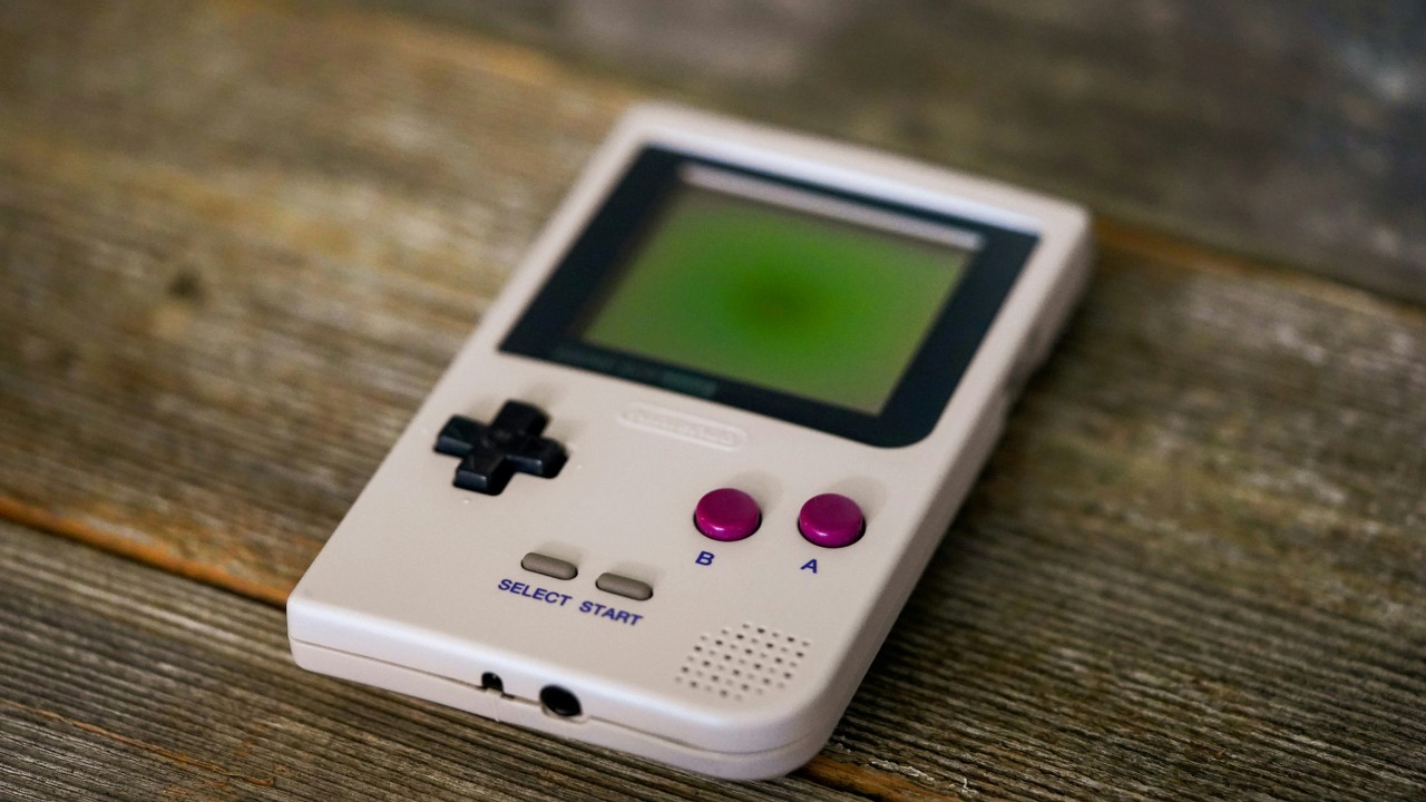 Walka Nintendo z twórcami emulatorów trwa. Prace nad kolejnym z nich zostają porzucone, źródło grafiki: Unsplash |  Ravi Palwe.