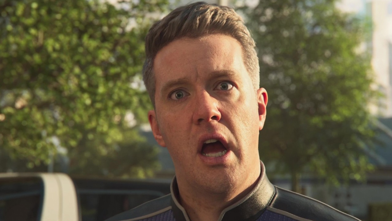 „Wykopałem go z gry i zrobię to jeszcze raz”. Twórcy i gracze Helldivers 2 chcą zmian w systemie „kicków”, źródło grafiki: Arrowhead Game Studios / Sony Interactive Entertainment..