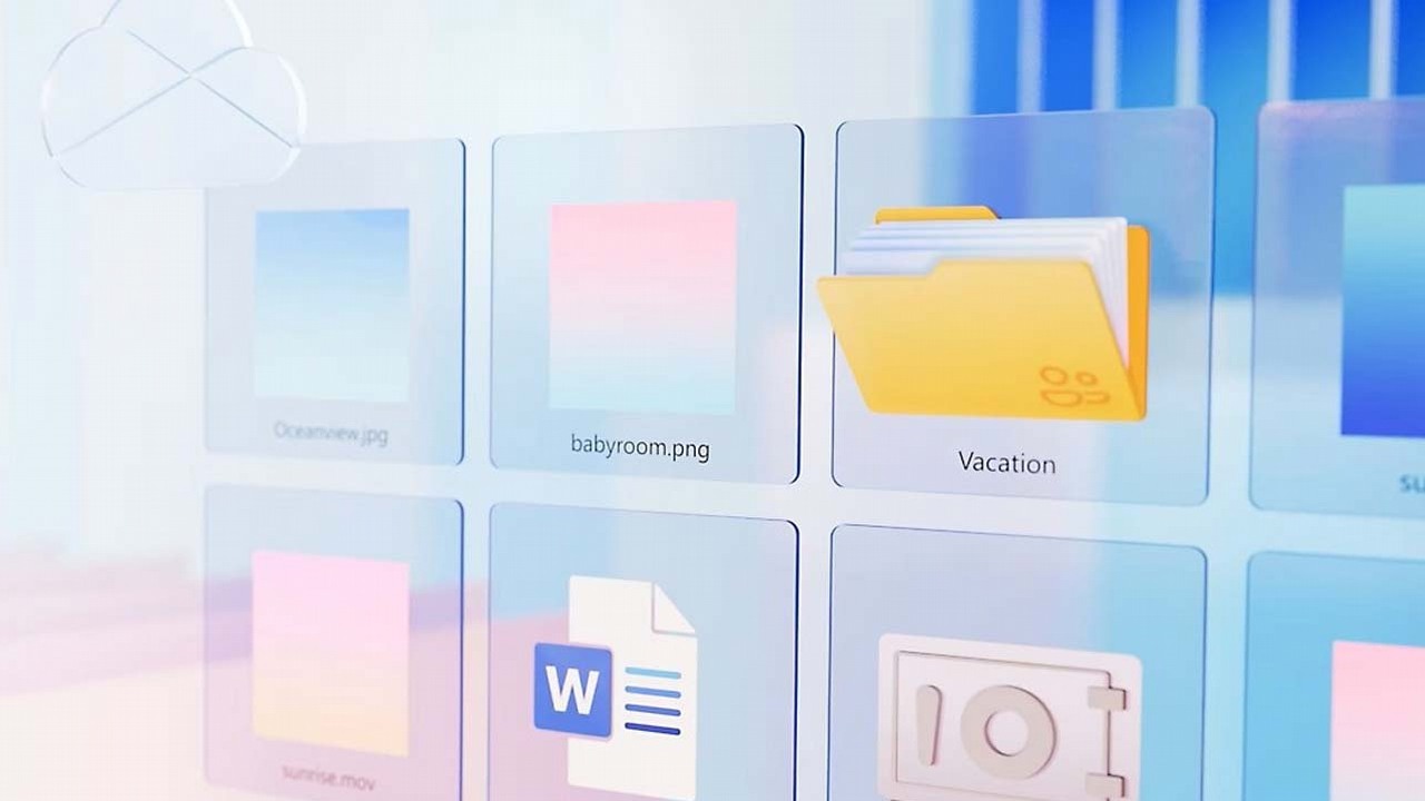 OneDrive nie jest już stałym wyposażeniem Windowsa; Microsoft wreszcie pozwolił go odinstalować, źródło grafiki: Microsoft.